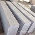 Cheap granite driveway curbstones